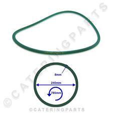 FIMAR CO1852 CINGHIA DI