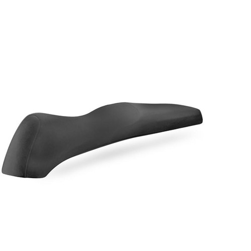 Coprisella rivestimento - coprisella, /