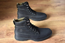 Timberland Atwells Ave 41 41,5 42 43,5 44 44,5 45 46 impermeabile 0A43UN 6 pollici
