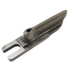 1PCS Coltello da taglio