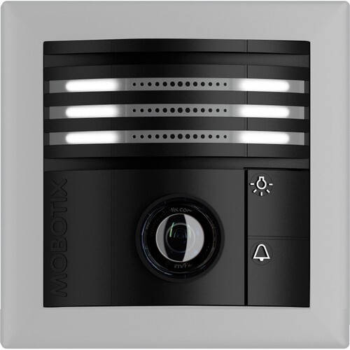 Mobotix t25 d016 - mobotix, mx-t25-d016-b