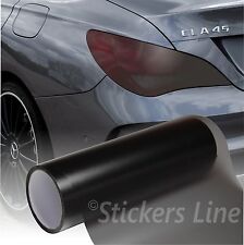 Pellicola adesiva oscurante