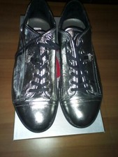 Scarpe Uomo Botticelli