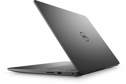 Notebook dell inspiron intel - inspiron,