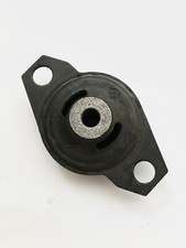 FIAT Ritmo / Regata. Supporto