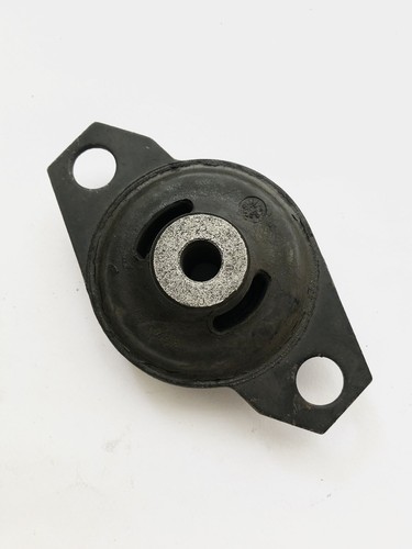 Fiat ritmo regata supporto - fiat, /