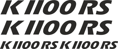 Adesivo sticker per bmw - sticker,