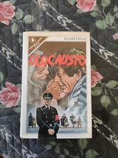 Olocausto Gerald Green Sperling E Kupfrr