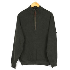 Maglione uomo WOOLRICH taglia