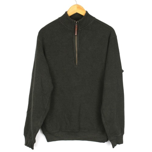 Maglione uomo woolrich - maglione,