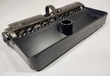 Kirby Tappeto Rinnovatore Cura