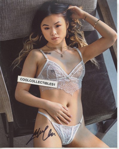 Lulu chu adult - lulu, film