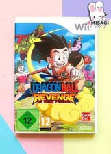 Dragon Ball: Vendetta Di Re