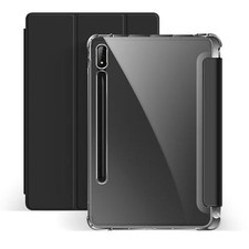 Smart cover per Samsung Galaxy