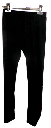 Pantalone tuta donna cotone - cotone,