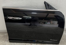 PORTIERA PORTA SPORTELLO ANTERIORE ANT. DESTRA DX MASERATI GHIBLI GRANSPORT  18