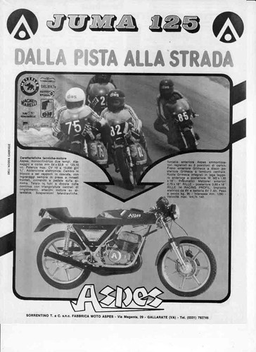 Advertising pubblicità moto - advertising, -moto