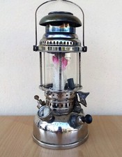 Lanterna a cherosene Hasag