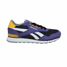 REEBOK V62509 . SCARPA REEBOK ROYAL SPRINT