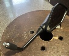 SPECCHIETTO SINISTRO KAWASAKI Z650 2020 2021