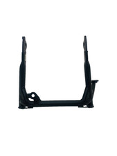 Ducati Multistrada 1200