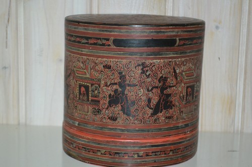Antica scatola vernice 4 - antica-scatola,