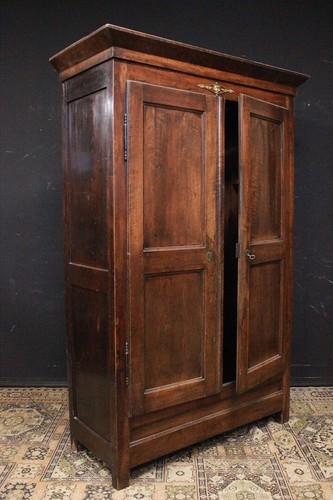Splendido armadio legno - armadio,