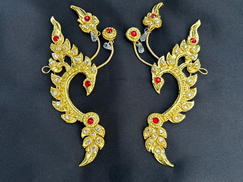 Accessori piccoli polsini per