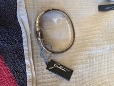 orologio gattinoni da donna