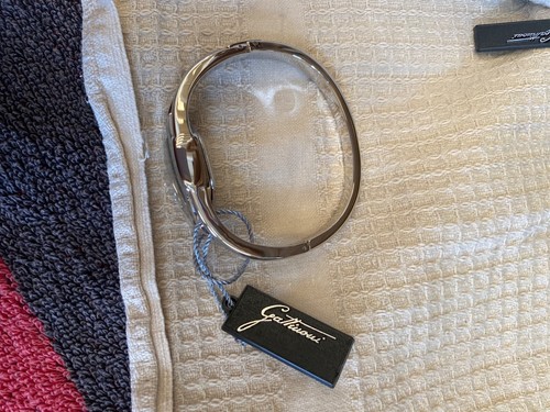 Orologio gattinoni donna - gattinoni,