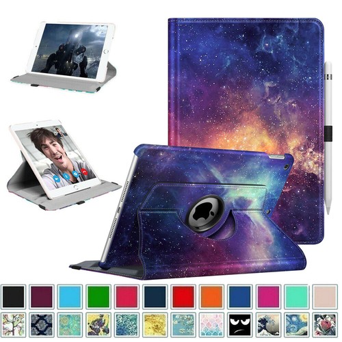 Custodia ipad gen - custodia, 9.7