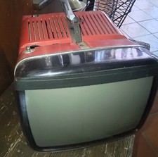 Brionvega algon 11 - tv,
