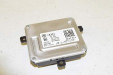 Audi A4 8K B8 12-15 Centralina