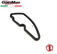 FILTRO ARIA SCOOTER APRILIA SR