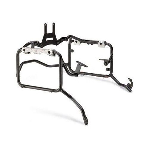Pl1144cam givi portavaligie - pl1144cam,