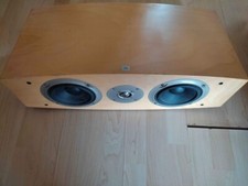 JBL TI 1K altoparlante