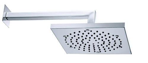 Bossini cube 260x260 210x210 - bossini,