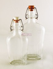 Bottiglia Bormioli Rocco