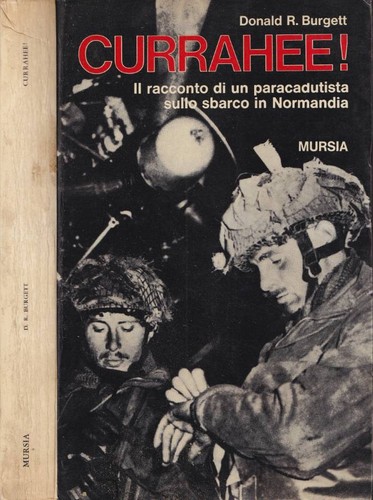 Currahee racconto di un - racconto,