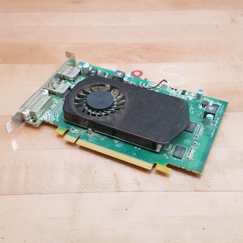 599983 001 jaguar m01 - 599983-001,