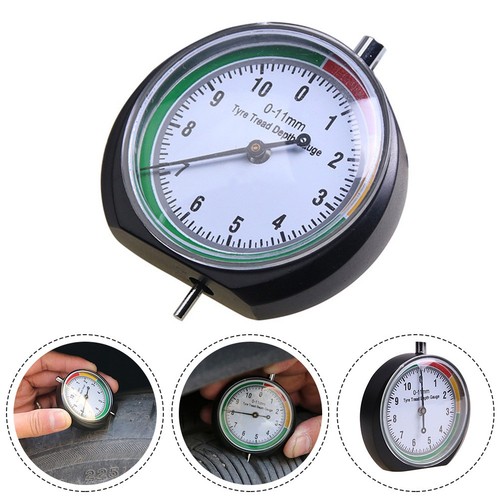 Pointer pieghevole controllo - pointer,