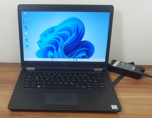 6440hq quad core - i5-6440hq,