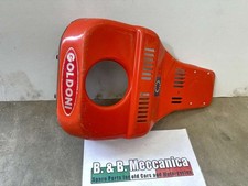 COFANO MOTORE MOTOCOLTIVATORE
