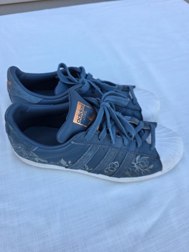 Special edition adidas - edition,