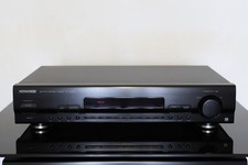 Sintonizzatore kenwood - sintonizzatore,