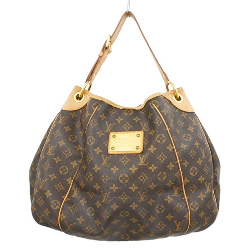 Borsa tracolla best04 - borsa, louis