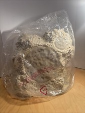 Niles Altoparlante Rock Resistente alle Intemperie Esterno RS6 Bianco Corallo