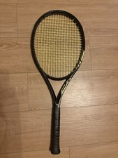 Limited Edition Head Extreme