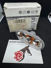 Fanalino freccia laterale *ORIGINALE* SEAT Altea/Ibiza/Leon... cod. 6L0949117A