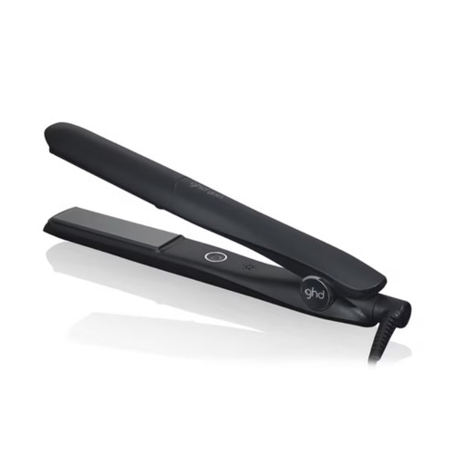 Ghd gold styler piastra - ghd,